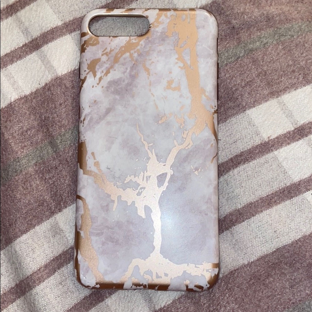 Iphone 8 Plus Case